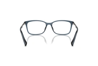 Rear view Ralph RA7160U (6198)