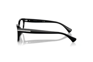 Side view Ralph RA7161U (5001)