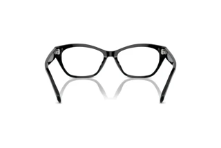 Rear view Ralph RA7161U (5001)