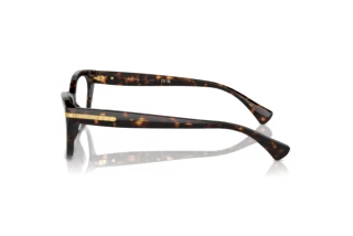 Side view Ralph RA7161U (5003)