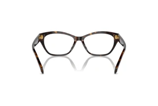 Rear view Ralph RA7161U (5003)