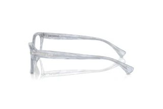 Side view Ralph RA7161U (6154)
