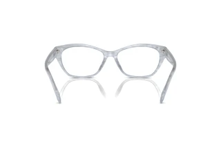 Rear view Ralph RA7161U (6154)
