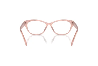 Rear view Ralph RA7161U (6155)