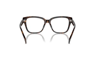 Rear view Ralph RA7162U (5003)