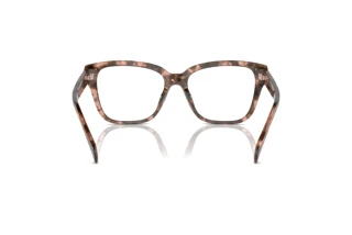 Rear view Ralph RA7162U (6058)