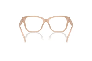 Rear view Ralph RA7162U (6063)