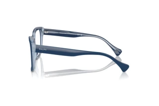 Side view Ralph RA7162U (6064)