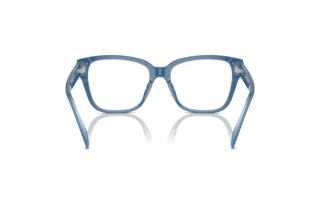 Rear view Ralph RA7162U (6064)