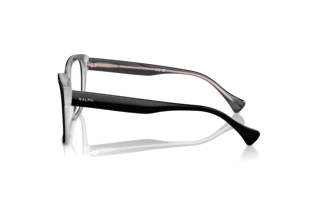 Side view Ralph RA7162U (6066)