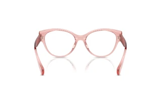 Rear view Ralph RA7164U (5801)