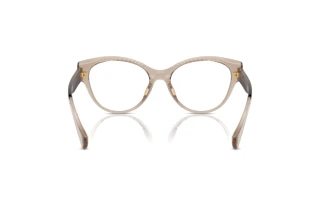 Rear view Ralph RA7164U (5802)