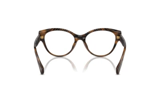 Rear view Ralph RA7164U (6149)