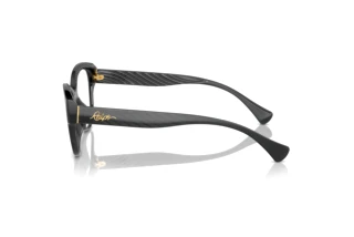 Side view Ralph RA7164U (6157)