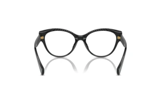 Rear view Ralph RA7164U (6157)