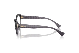Side view Ralph RA7164U (6158)