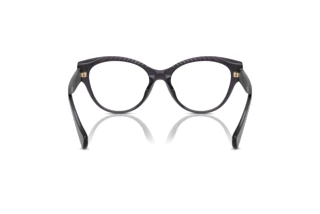 Rear view Ralph RA7164U (6158)