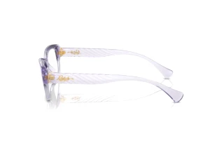Side view Ralph RA7165U (5746)