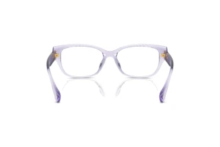 Rear view Ralph RA7165U (5746)