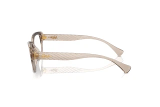 Side view Ralph RA7165U (5802)