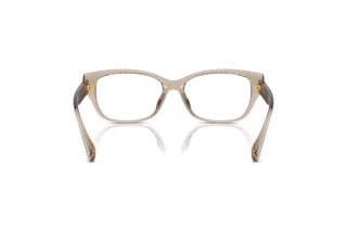 Rear view Ralph RA7165U (5802)