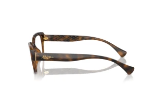 Side view Ralph RA7165U (6149)