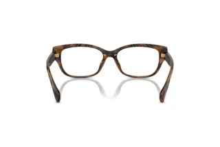 Rear view Ralph RA7165U (6149)