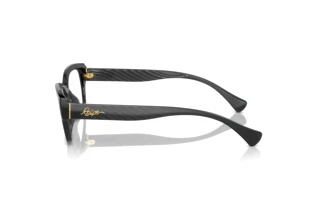 Side view Ralph RA7165U (6157)