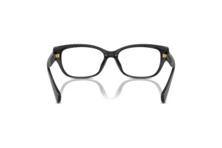 Rear view Ralph RA7165U (6157)