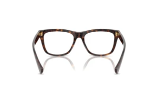 Rear view Ralph RA7170U (5003)