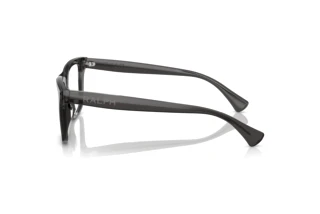 Side view Ralph RA7170U (5536)