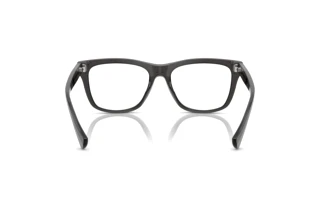 Rear view Ralph RA7170U (5536)