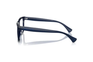Side view Ralph RA7170U (6059)