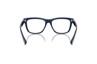 Rear view Ralph RA7170U (6059)