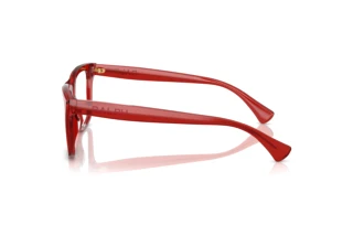 Side view Ralph RA7170U (6210)