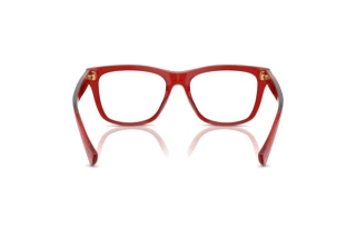 Rear view Ralph RA7170U (6210)