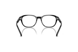 Rear view Ralph RA7172U (5001)