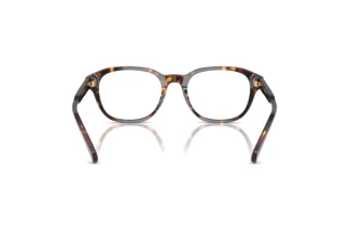 Rear view Ralph RA7172U (5003)