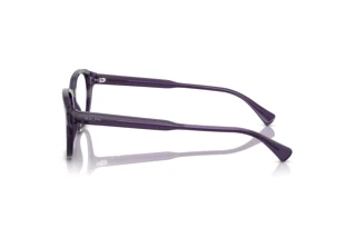 Side view Ralph RA7172U (5575)