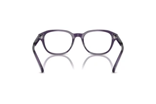 Rear view Ralph RA7172U (5575)