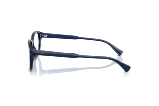 Side view Ralph RA7172U (6059)