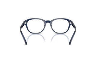 Rear view Ralph RA7172U (6059)
