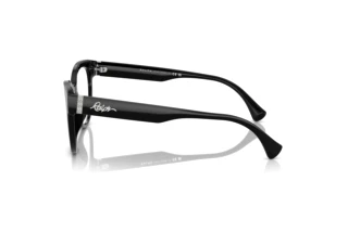 Side view Ralph RA7173U (5001)