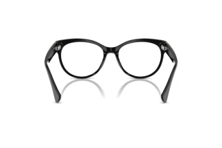 Rear view Ralph RA7173U (5001)