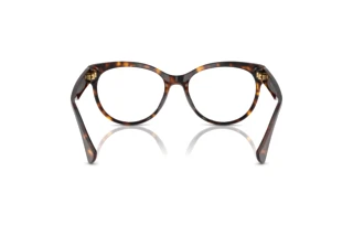 Rear view Ralph RA7173U (5003)