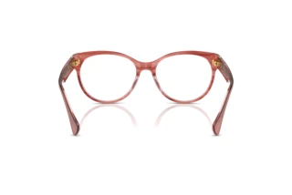 Rear view Ralph RA7173U (6203)