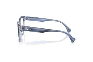 Side view Ralph RA7173U (6204)