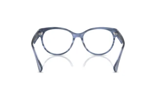 Rear view Ralph RA7173U (6204)