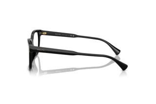 Side view Ralph RA7174U (5001)
