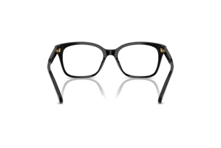 Rear view Ralph RA7174U (5001)